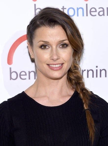 bridget moynahan net worth|Bridget Moynahan Net Worth: From Modeling to $25 Million